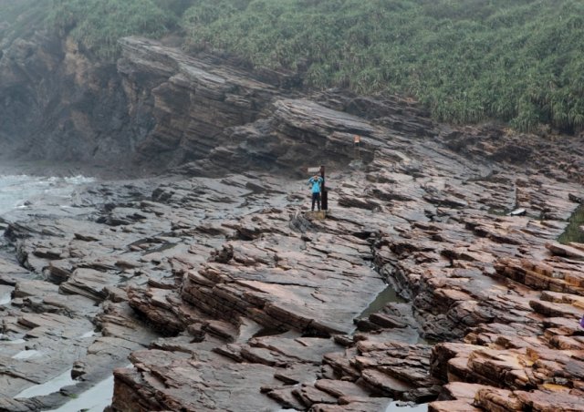 GeoPark (73)